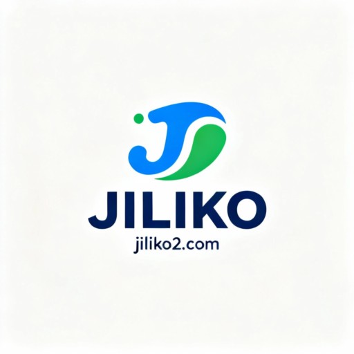 JILIKO