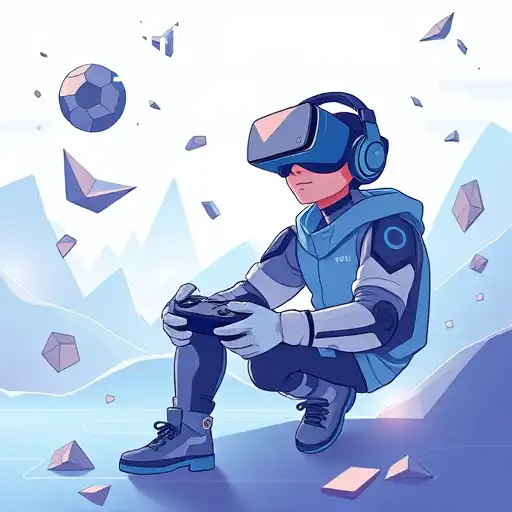 Jiliko Revolutionizes Online Gaming in 2025